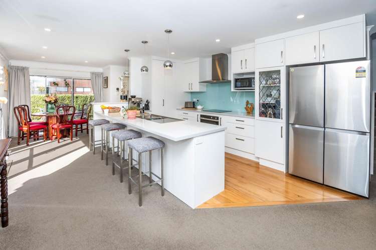 3 Alker Road Chartwell_3