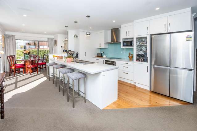 3 Alker Road Chartwell_3