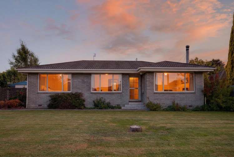 11 Springhill Street Avonhead_18