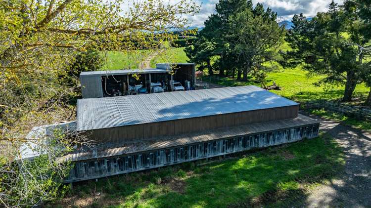 257 Lyndon Road Waiau_16