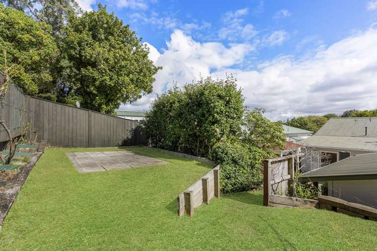 66 Margot Street Epsom_20