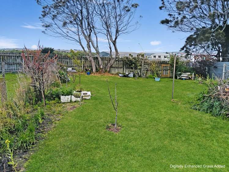 46A Matipo Street_1