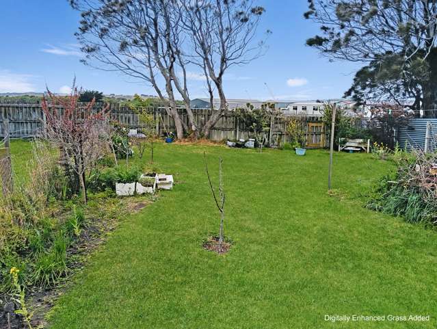 46A Matipo Street Castlecliff_1