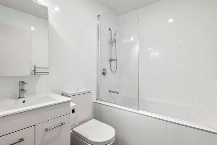 22 Akeake Lane Albany Heights_7