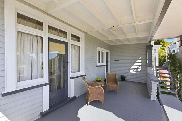 72 Morley Street New Plymouth Central_1
