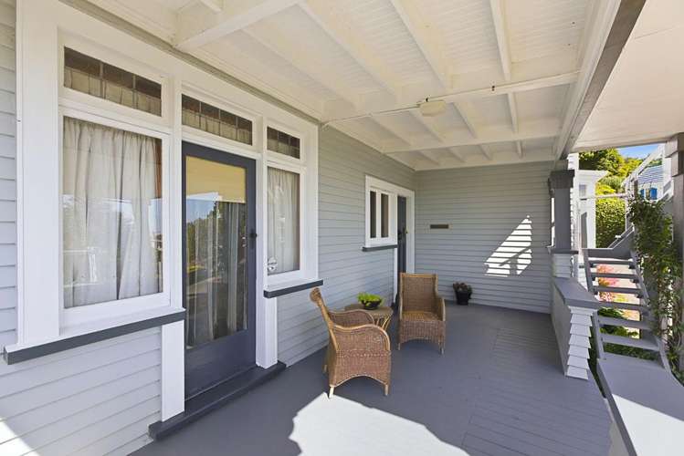 72 Morley Street New Plymouth Central_1