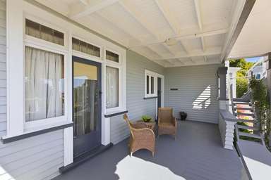 72 Morley Street_1
