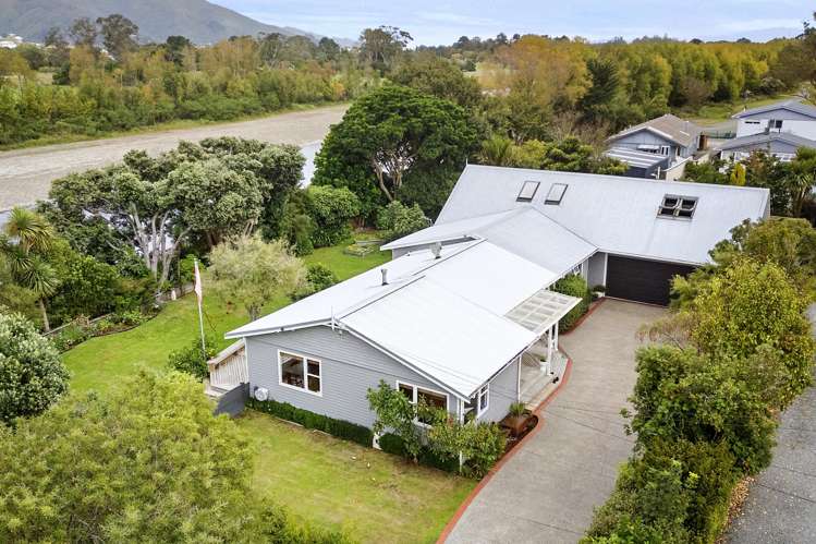 12 Edwin Street Belmont_38