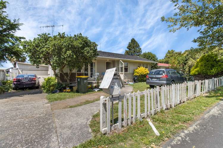 88 Aurora Terrace Hillcrest_1