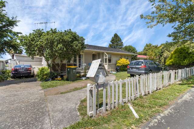 88 Aurora Terrace Hillcrest_2
