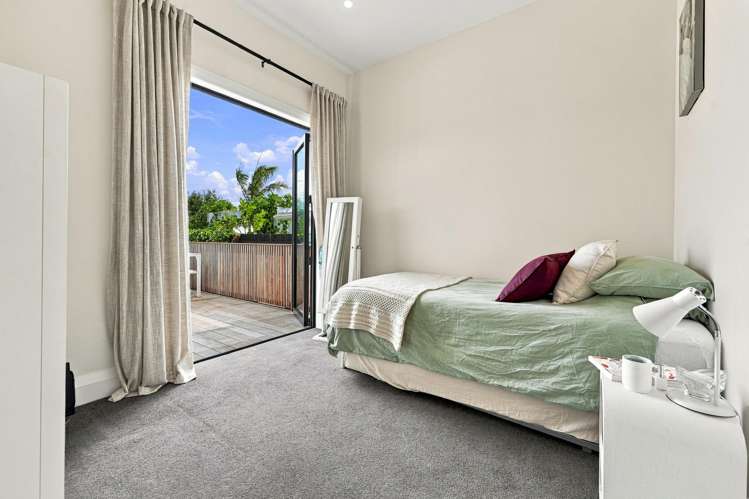 36 Haslett Street Eden Terrace_17