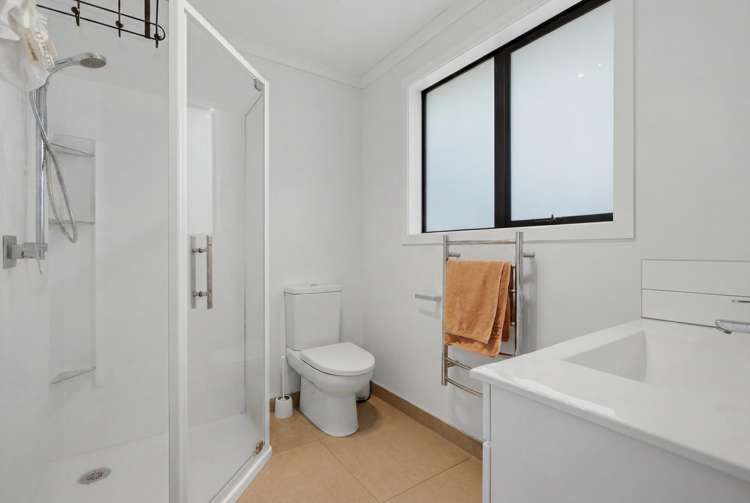 9 Kamahi Crescent Papamoa_11