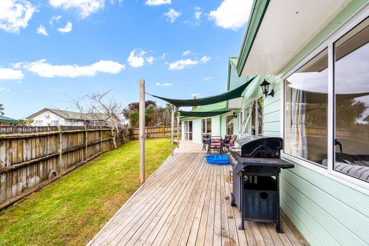 83A Mahi Road Te Kauwhata_24