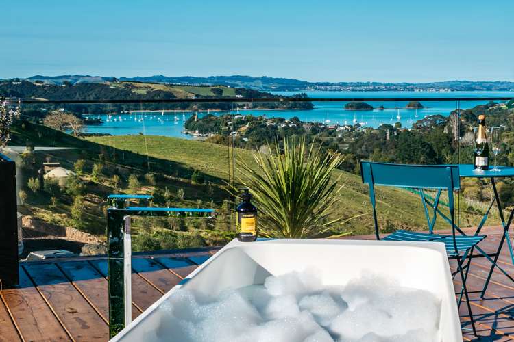 57a Junction Road Palm Beach_3