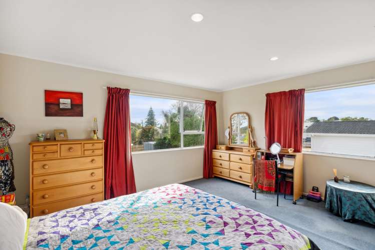 37 Michael Road Paraparaumu Beach_8