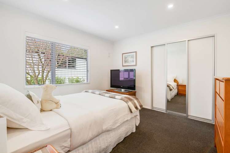 6 Glengarry Avenue Manly_14