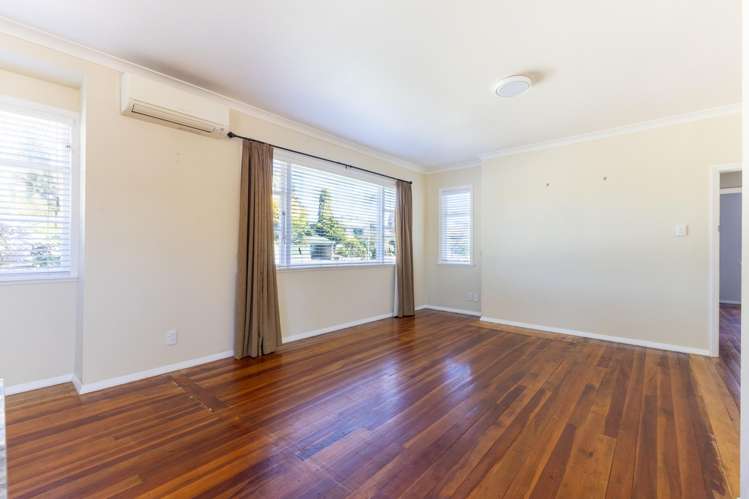 89 Churchill Avenue Hokowhitu_7