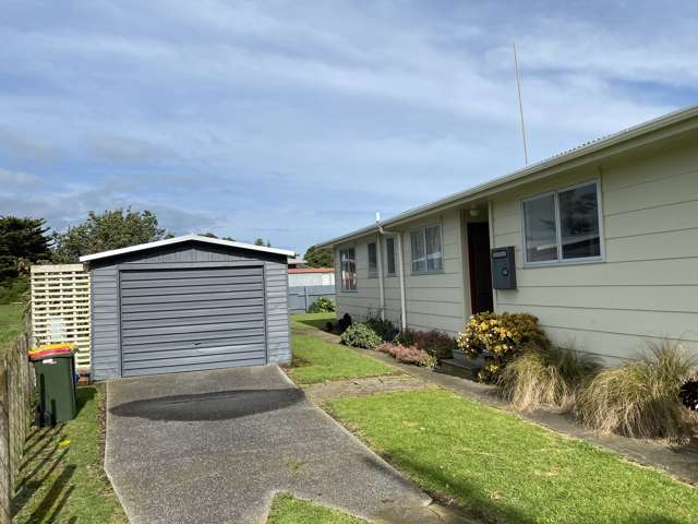 33 Gloucester Street Patea_3