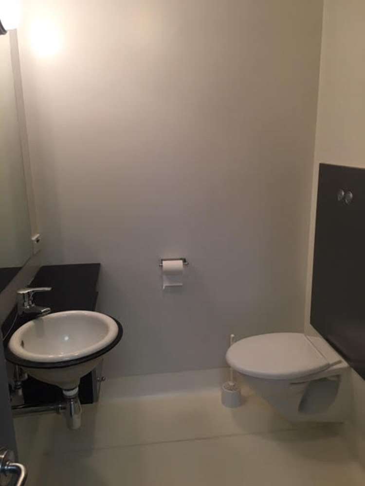 32/43 Mulgrave Street Thorndon_5