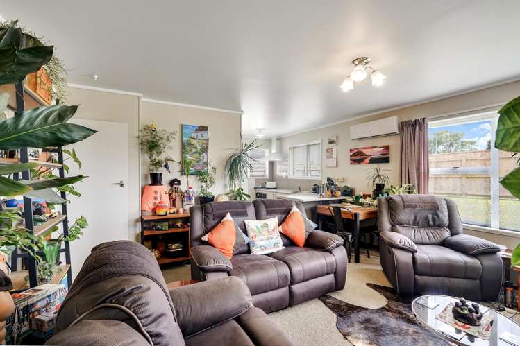 34A Waimarie Street Nawton_3