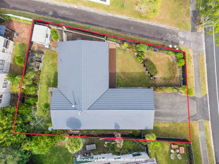 20 John Downs Drive Browns Bay_10