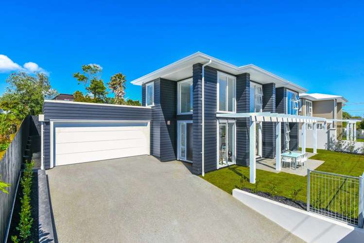 3 Rochdale Avenue Glendowie_18