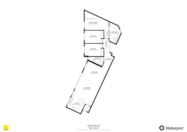 16 Colemans Road Springlands_1