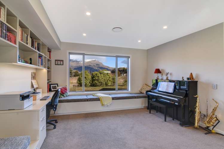 536 Speargrass Flat Road Dalefield/Wakatipu Basin_20