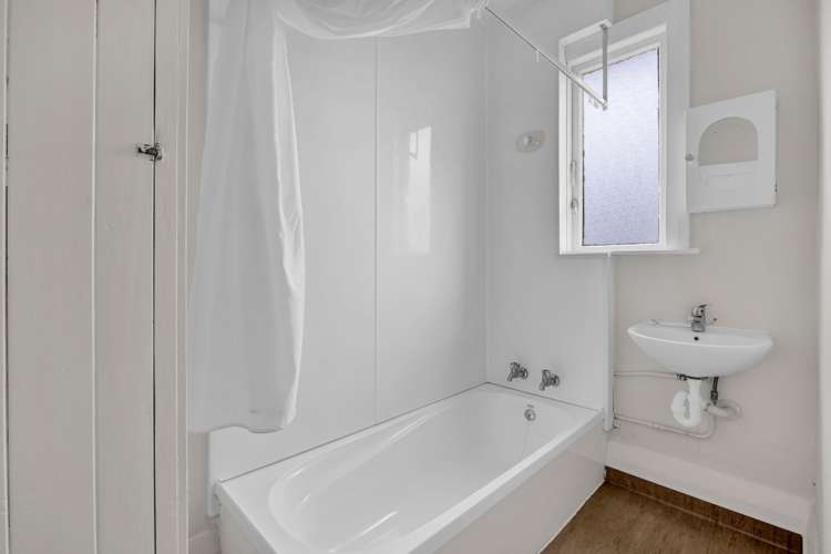 40 Waihi Road Hawera_2