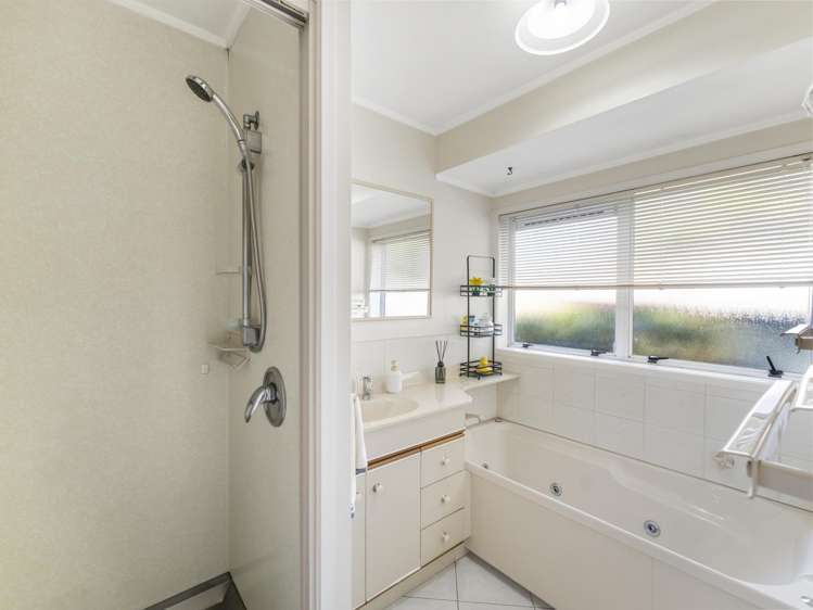 2 Kakapo Place Papatoetoe_17