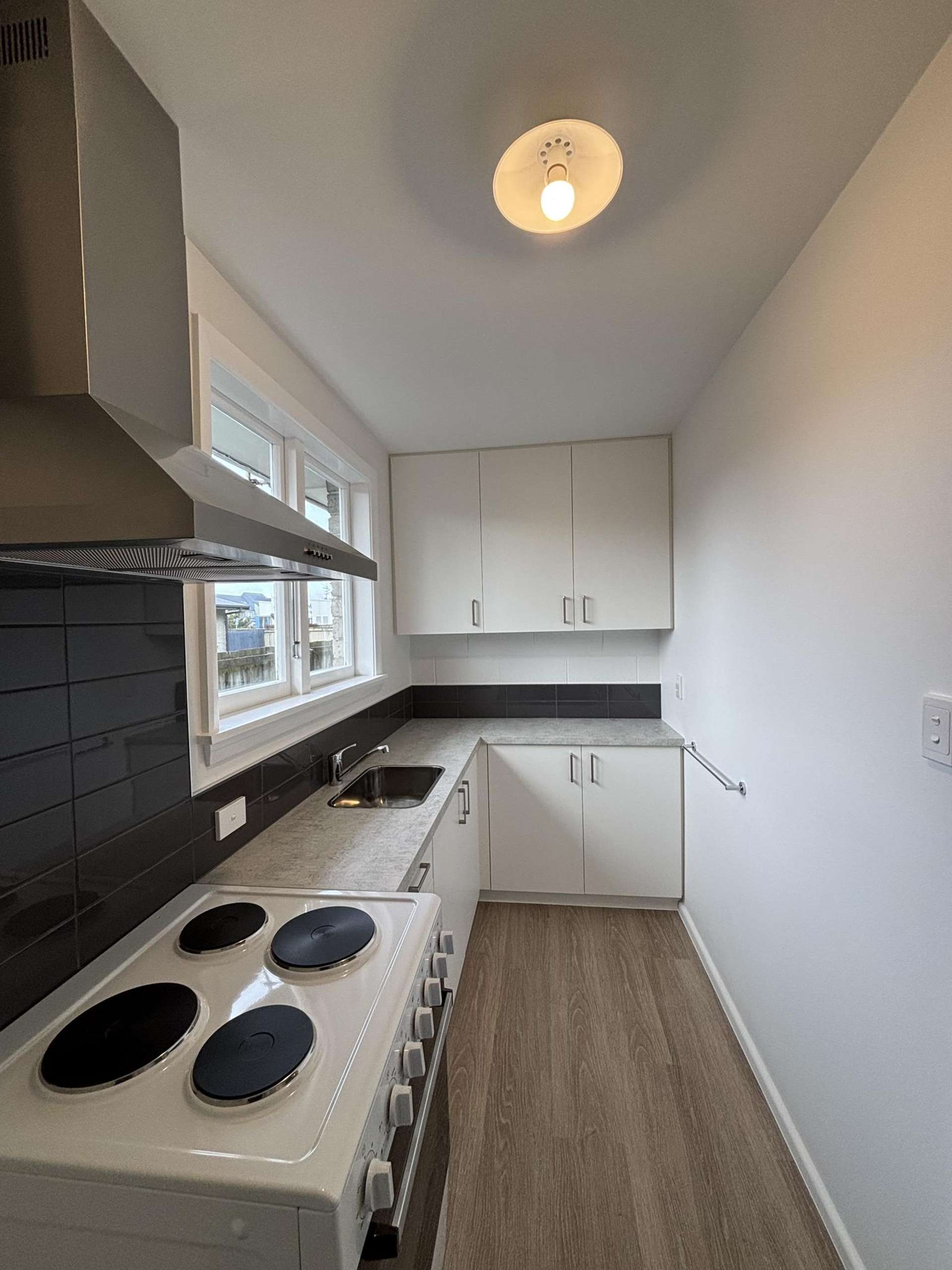 3/447 Hereford Street Linwood_0