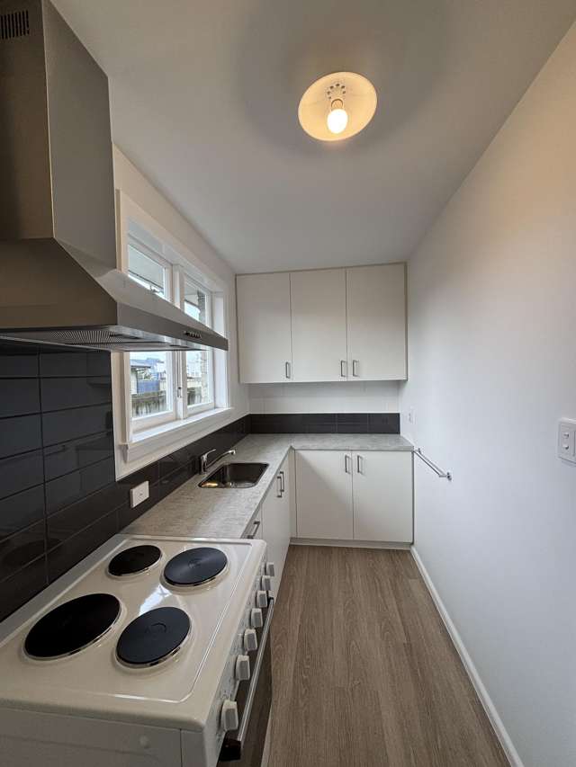 3/447 Hereford Street