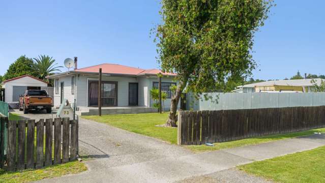 73 Clyde Road Wairoa_2