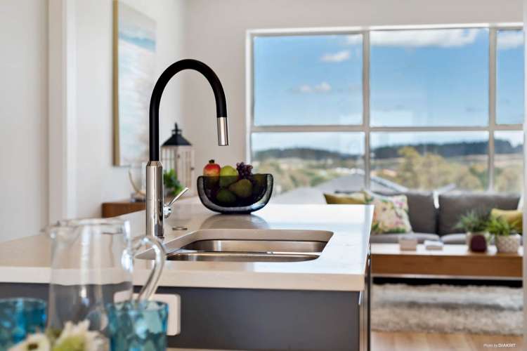 41 Sunnyheights Road Orewa_9