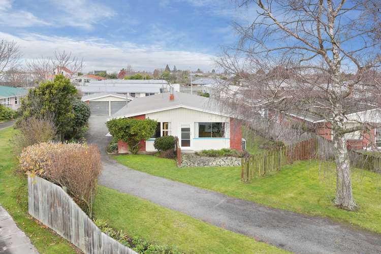 8 Mcalpine Place Rangiora_20