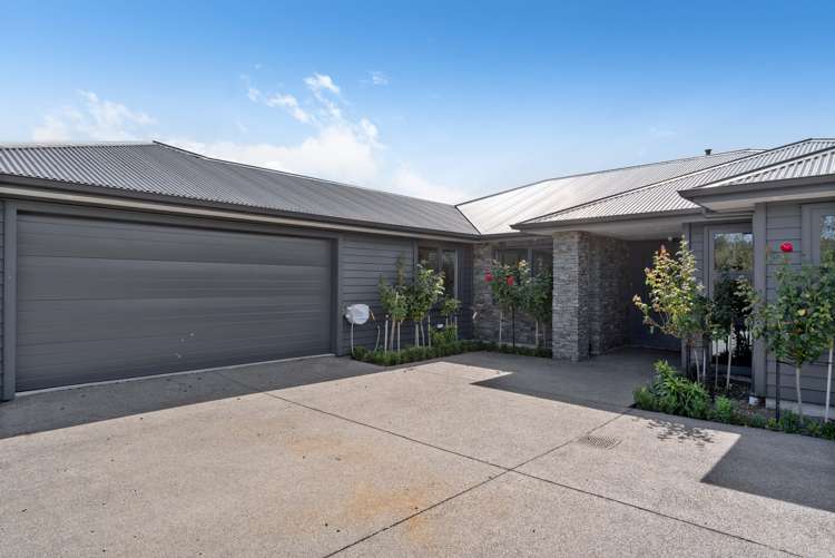 46D Cromarty Drive Martinborough_17