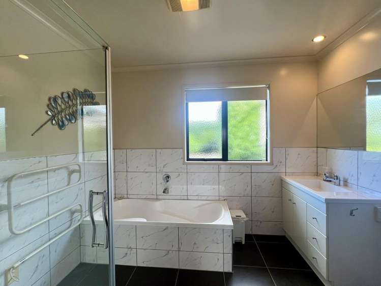 Address withheld 10334_16