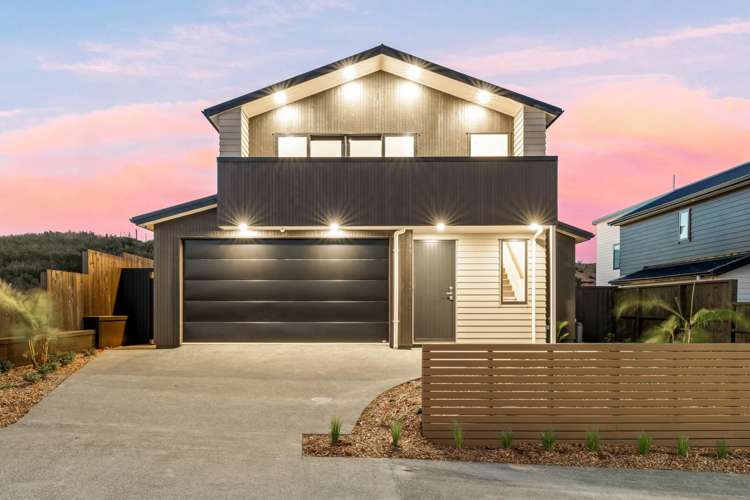 183 Te Oneroa Way Long Bay_3