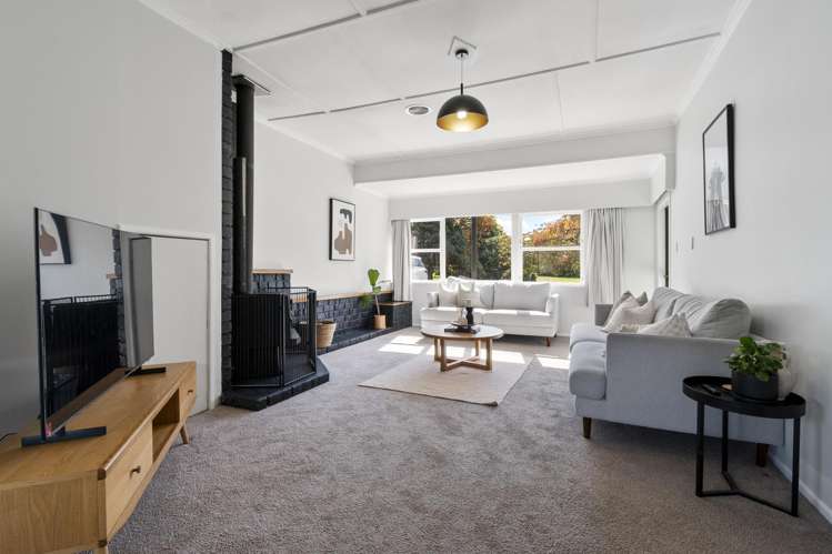 4 Inglis Road Pahiatua_6