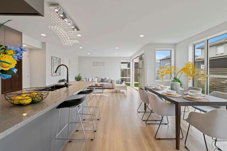 18 Aeronautic Road Takanini_6