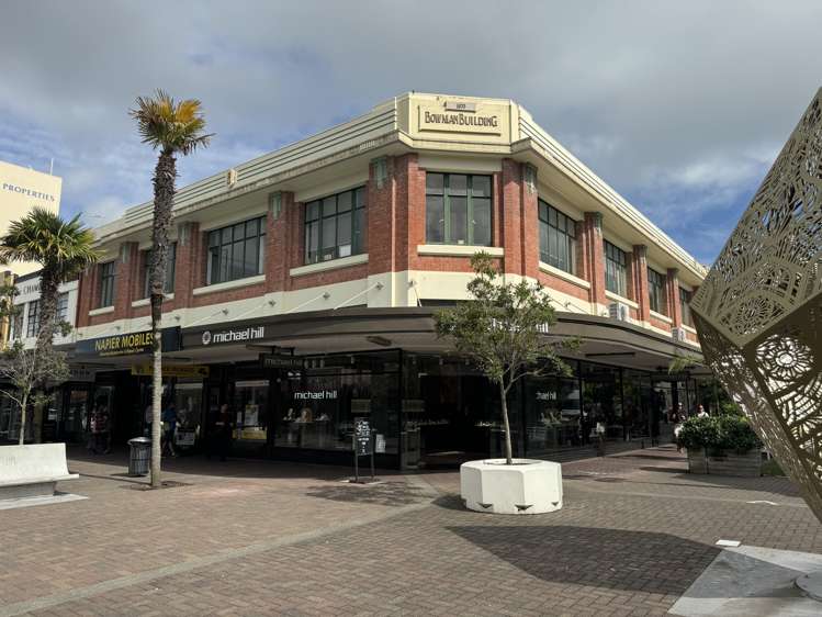 36-40 Tennyson Street Napier South_6