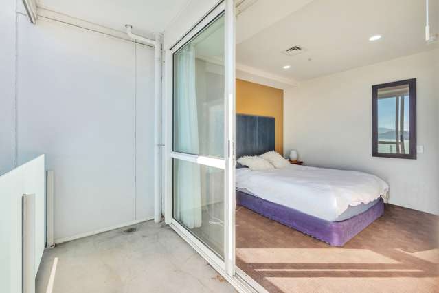 1514/10 Waterloo Quadrant Auckland Central_3