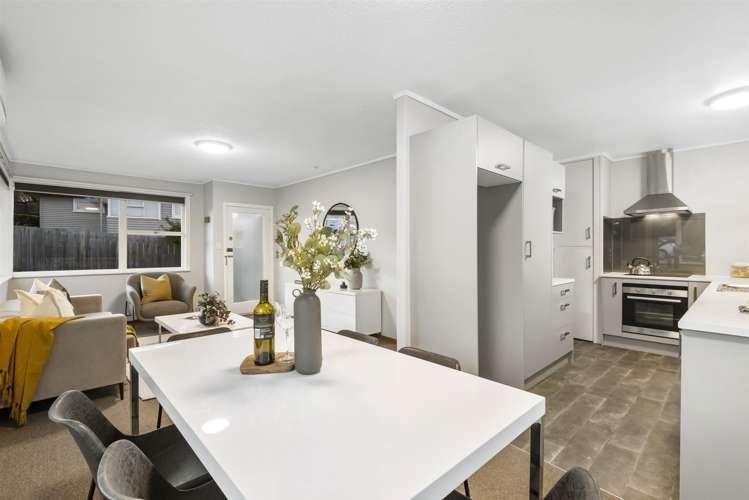 2/49 Wolsley Avenue Milford_6