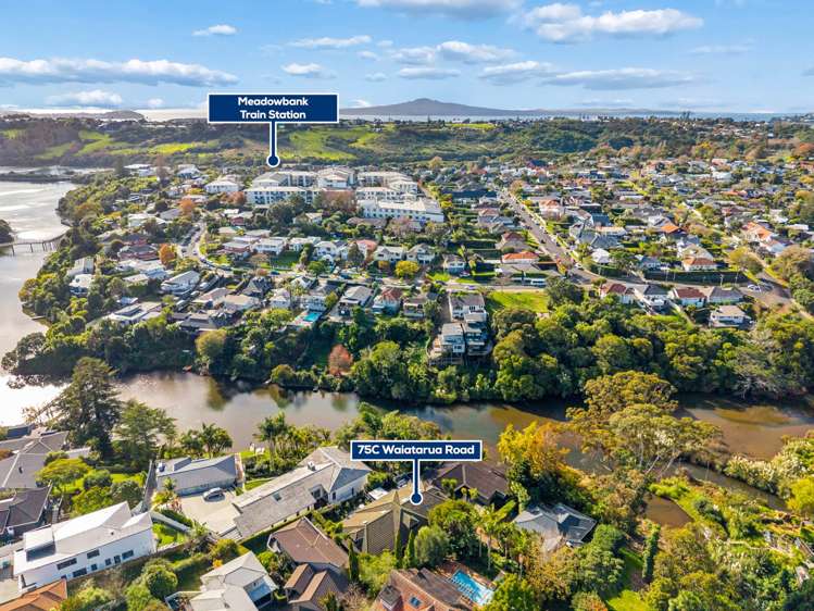 75C Waiatarua Road Remuera_22