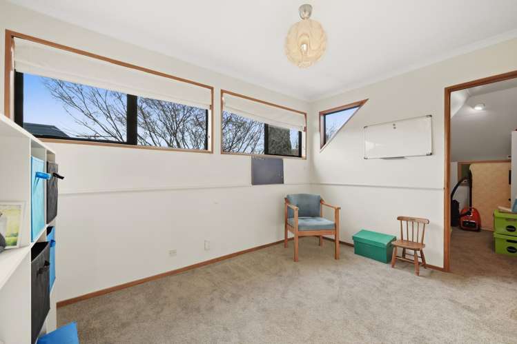 28 Blanc Avenue Fairfield_21