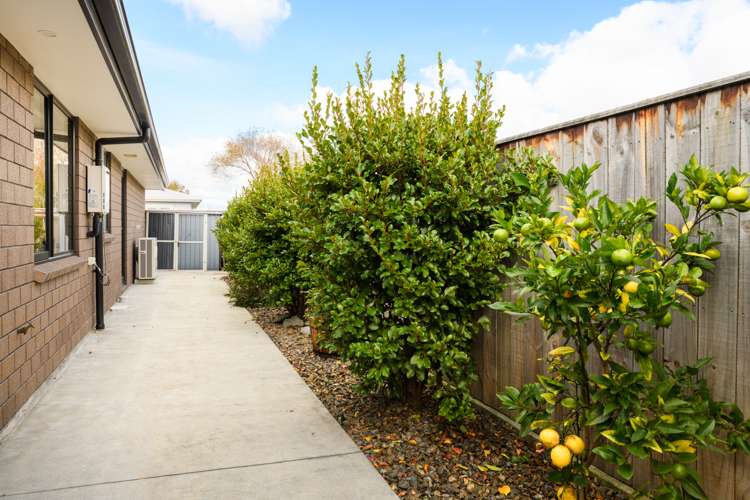 20A Keith Elliott Street Feilding_13