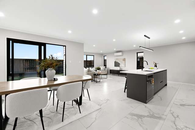 16 Absolum Crescent Chartwell_3
