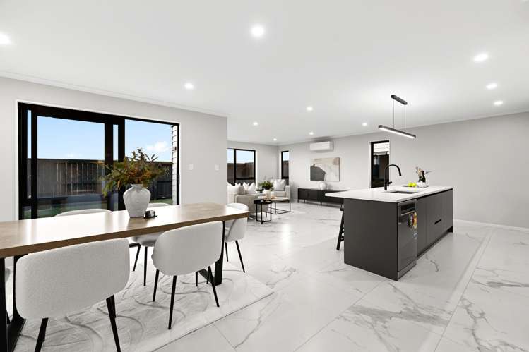 16 Absolum Crescent Chartwell_3