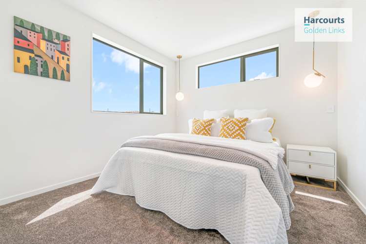 32 Hoia Street Papakura_15