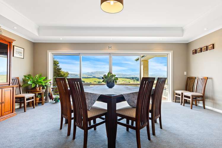 124 Cheviot Heights Cheviot_9